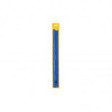 27520 VOREL Panza de bomfaier, pentru metale, 12 x..